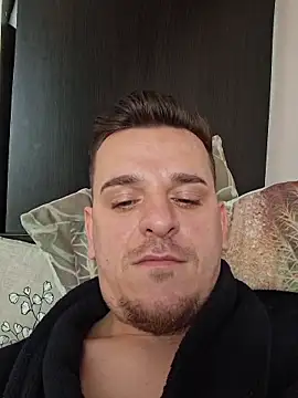 Huge cock22cm online show from 02.10.26