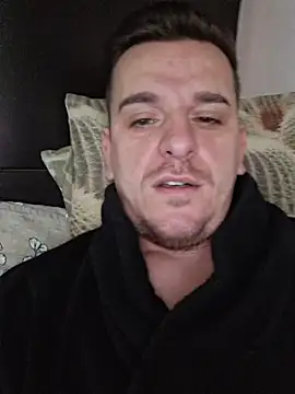 Huge cock22cm online show from 02.15.26