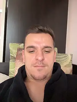 Huge cock22cm online show from 02.27.26