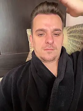 Huge cock22cm online show from 03.02.26