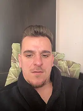 Huge cock22cm online show from 03.11.26