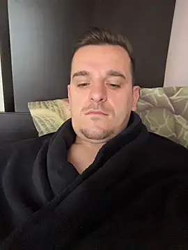 Huge cock22cm online show from 03.19.26