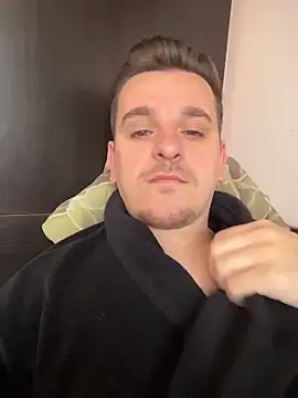 Huge cock22cm online show from 03.21.26