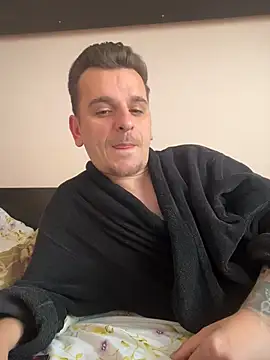 Huge cock22cm online show from 03.22.26