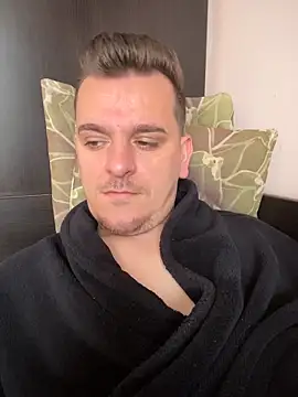 Huge cock22cm online show from 03.28.26