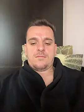 Huge cock22cm online show from 03.31.26