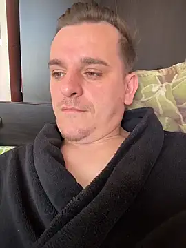 Huge cock22cm online show from 04.06.26