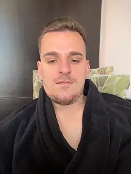 Huge cock22cm online show from 05.07.26