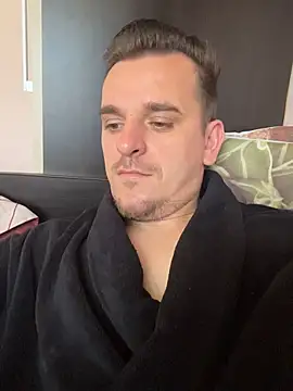 Huge cock22cm online show from 05.26.26
