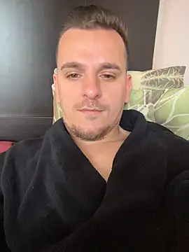 Huge cock22cm online show from 06.01.26