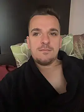 Huge cock22cm online show from 06.02.26