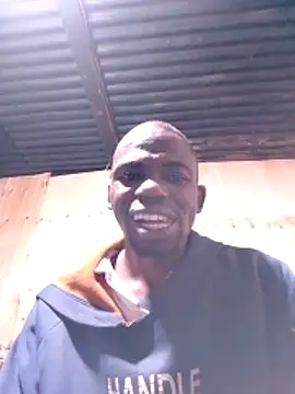 Snapshot of blackberry254 chatting on 03.02.26 blackberry254 online show from 03.02.26