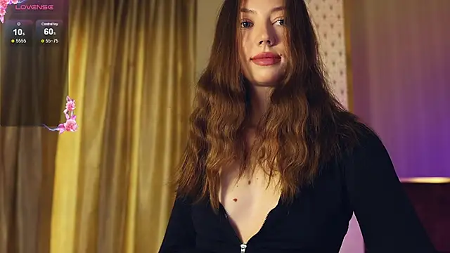 breeding material  online show from 09.14.25