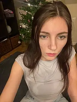 Snapshot of Sugar_Cube_69 chatting on 12.18.24 Sugar Cube 69 online show from 12.18.24