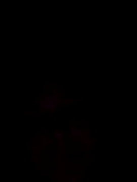 La-barbi online show from 01.08.25