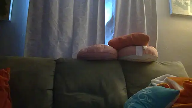 VitaminDrewFl online show from 01.15.26