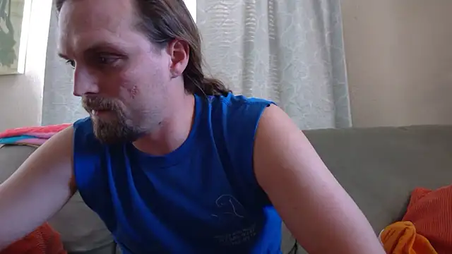 Snapshot of VitaminDrewFl chatting on 02.11.26 VitaminDrewFl online show from 02.11.26