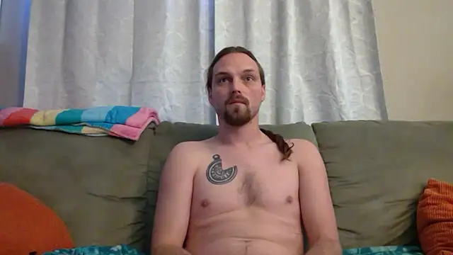 Snapshot of VitaminDrewFl chatting on 02.21.26 VitaminDrewFl online show from 02.21.26