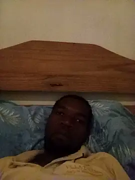 deny01b online show from 01.13.26