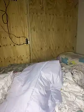 NillaMontana online show from 12.29.24