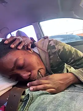 NillaMontana online show from 01.10.25