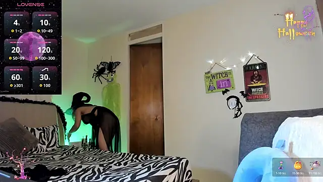 Snapshot of karimhunt chatting on 11.01.25 karimhunt online show from 11.01.25