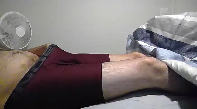 cadam6969 online show from 02.23.25