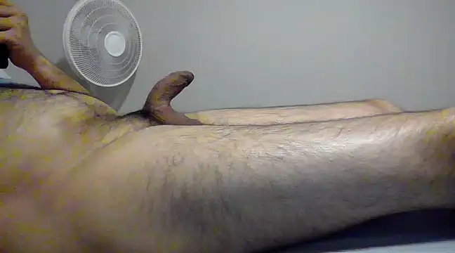 cadam6969 online show from 02.25.25