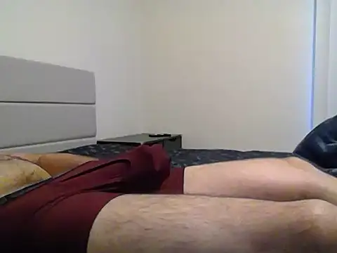 cadam6969 online show from 10.06.25