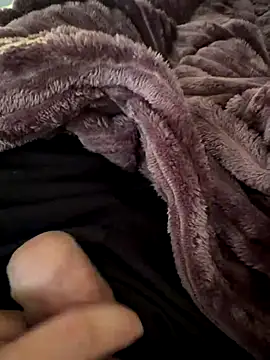 cadam6969 online show from 10.16.25