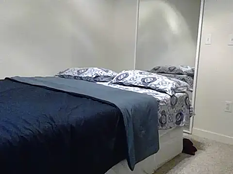 cadam6969 online show from 01.07.26