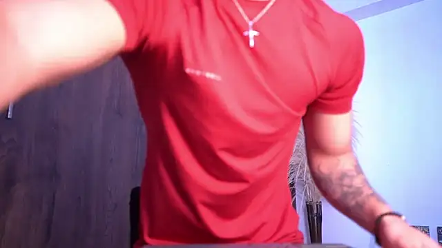 Josep Davies online show from 01.10.26