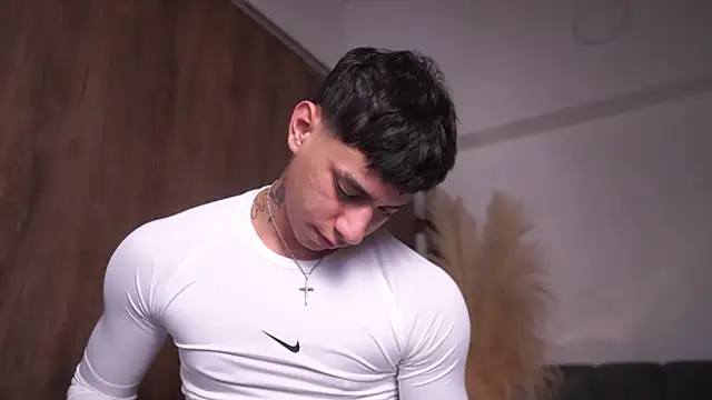 Josep Davies online show from 02.27.26