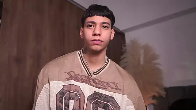 Josep Davies online show from 03.16.26