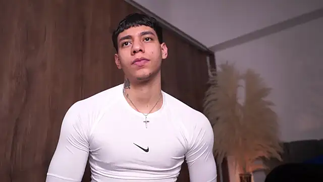 Josep Davies online show from 03.20.26