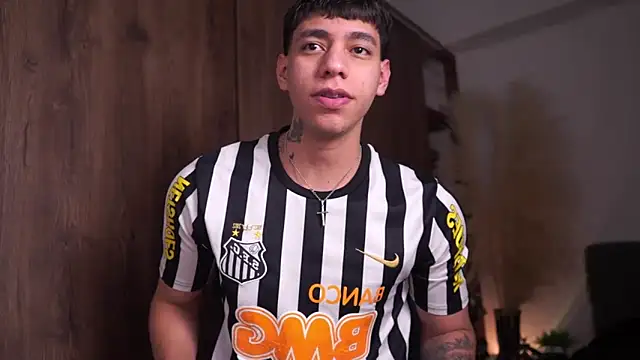 Josep Davies online show from 04.05.26