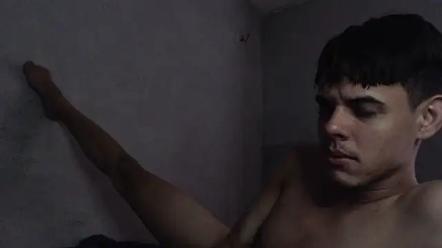 Snapshot of MicaelRian69 chatting on 11.19.25 MicaelRian69 online show from 11.19.25