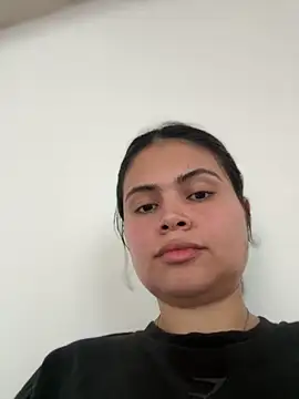 melanny10 online show from 12.11.24