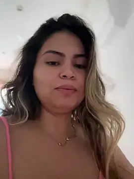 melanny10 online show from 12.15.24