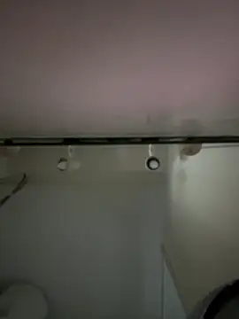 melanny10 online show from 12.15.24