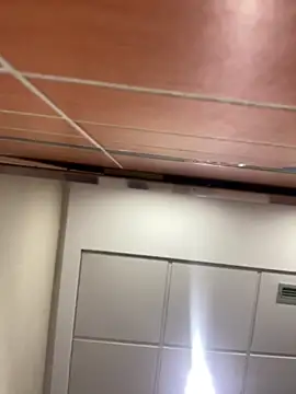 melanny10 online show from 02.13.25