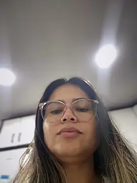 melanny10 online show from 02.01.26