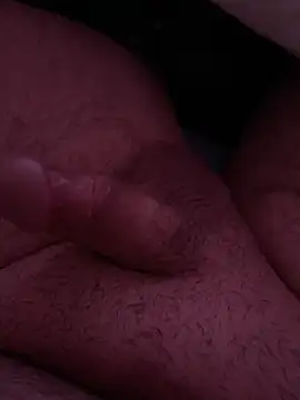 Mature fucker31 online show from 02.10.26