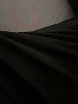 Mature fucker31 online show from 07.09.26