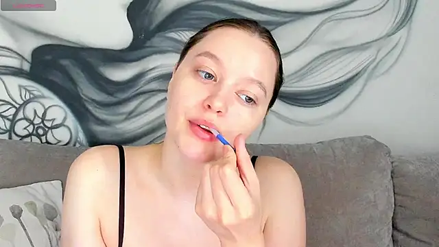 Snapshot of n0_nude chatting on 05.31.26 n0 nude online show from 05.31.26