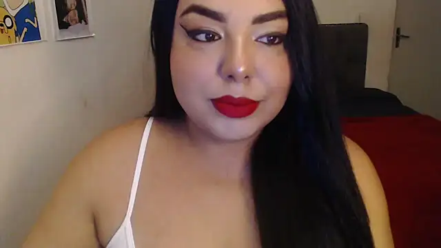 Internacionalist7 online show from 02.18.26