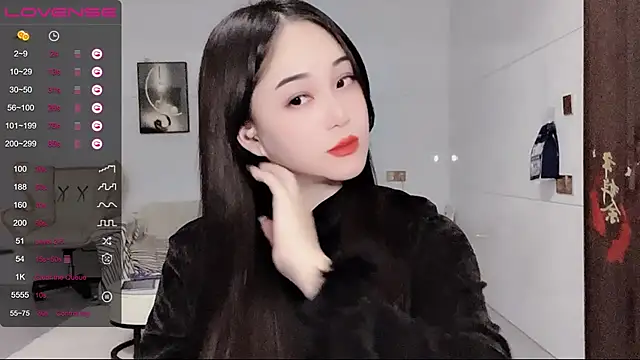 kolll88 online show from 12.06.24