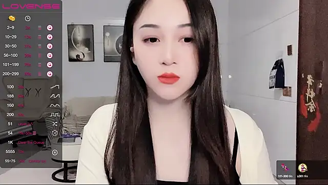 kolll88 online show from 12.06.24