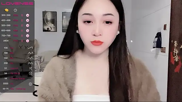 kolll88 online show from 12.12.24