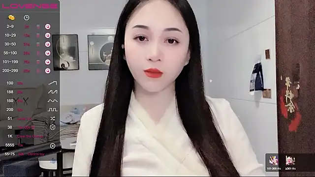 kolll88 online show from 12.25.24